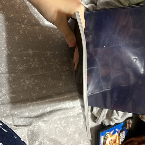 Time Special Edition Harry Potter Inside The Tale- 20 years of magic - Picture 4 of 7